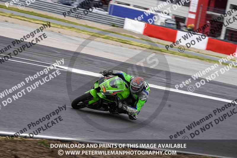 cadwell no limits trackday;cadwell park;cadwell park photographs;cadwell trackday photographs;enduro digital images;event digital images;eventdigitalimages;navarra;no limits trackdays;peter wileman photography;racing digital images;trackday digital images;trackday photos